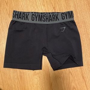 Gymshark compression short